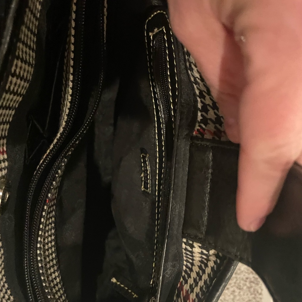 Purse - Picture 6 of 6